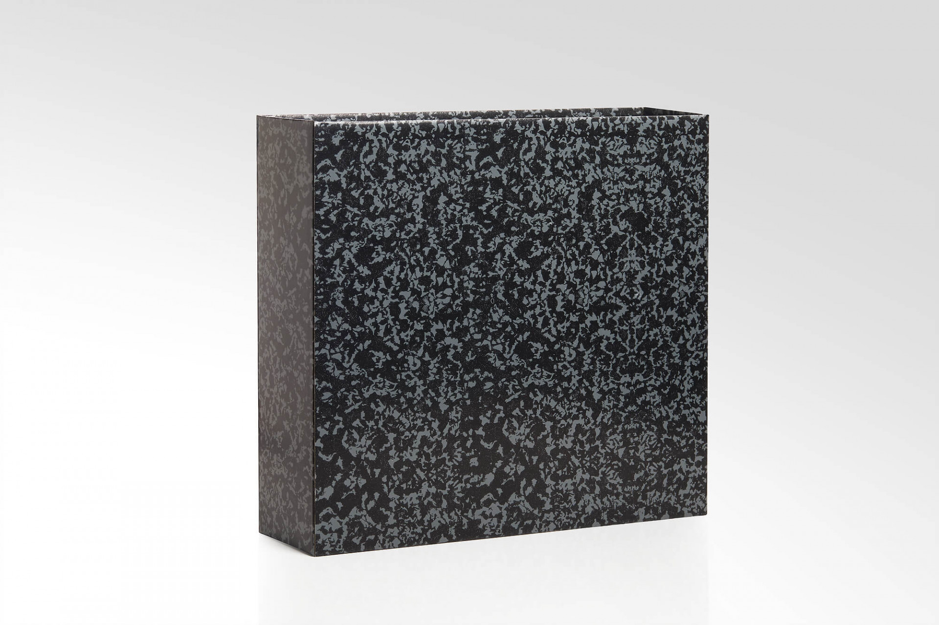 Material de oficina Image