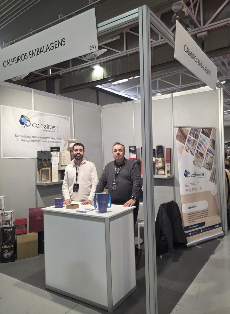 EXHIBITION AT SIEB 2026 Image